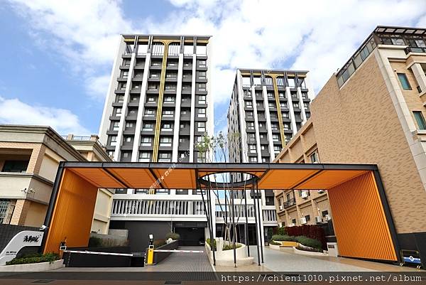 t25雄基「海街日記」_新竹市中清路一段246號248號 (14).JPG