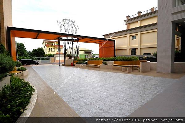 t24雄基「海街日記」_新竹市中清路一段246號248號 (18).JPG