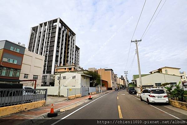 t26雄基「海街日記」_新竹市中清路一段246號248號 (12).JPG