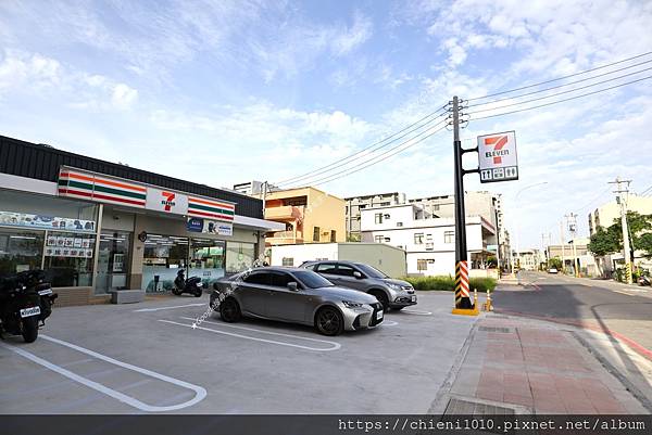 t27便利商店 7-ELEVEN竹清門市_新竹市北區中清路一段110號 (2).jpg