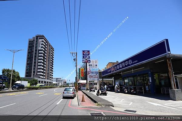 t29市場,超市-全聯福利中心新竹南寮店_新竹市北區西濱路一段448號 (2).jpg