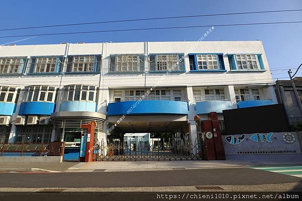 t30新竹市北區南寮國民小學_新竹市東大路三段465號 (5).jpg