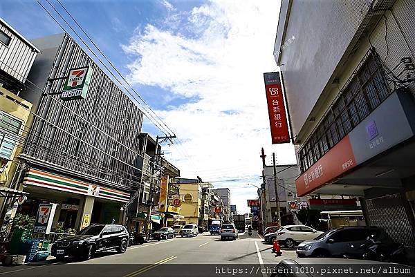 t35金融機構-台新銀行南寮分行_新竹市北區東大路三段543號 (1).JPG