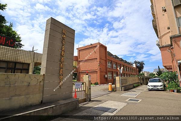 t34新竹市立南華國民中學_新竹市北區海濱路55號 (1).jpg