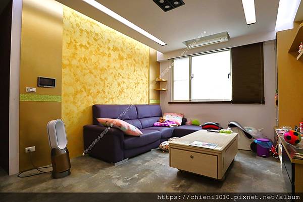 c3近港清重劃區㊝裝潢大三房✚1樓平車「笎坤世璽」華廈_新竹市中清路一段362號三樓之1 (2).jpg