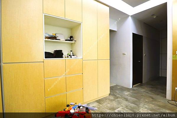 f6近港清重劃區㊝裝潢大三房✚1樓平車「笎坤世璽」華廈_新竹市中清路一段362號三樓之1 (5).jpg f6近港清重劃區㊝裝潢大三房✚1樓平車「笎坤世璽」華廈_新竹市中清路一段362號三樓之1 (5).jpg