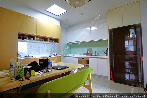 e5近港清重劃區㊝裝潢大三房✚1樓平車「笎坤世璽」華廈_新竹市中清路一段362號三樓之1 (4).jpg e5近港清重劃區㊝裝潢大三房✚1樓平車「笎坤世璽」華廈_新竹市中清路一段362號三樓之1 (4).jpg