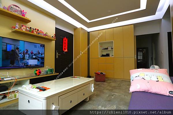 d4近港清重劃區㊝裝潢大三房✚1樓平車「笎坤世璽」華廈_新竹市中清路一段362號三樓之1 (3).jpg