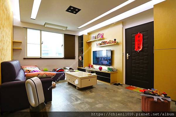 b2近港清重劃區㊝裝潢大三房✚1樓平車「笎坤世璽」華廈_新竹市中清路一段362號三樓之1 (1).jpg