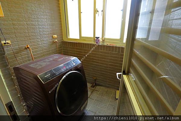 g7近港清重劃區㊝裝潢大三房✚1樓平車「笎坤世璽」華廈_新竹市中清路一段362號三樓之1 (6).jpg