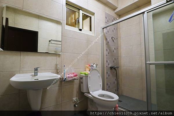 h8近港清重劃區㊝裝潢大三房✚1樓平車「笎坤世璽」華廈_新竹市中清路一段362號三樓之1 (7).jpg h8近港清重劃區㊝裝潢大三房✚1樓平車「笎坤世璽」華廈_新竹市中清路一段362號三樓之1 (7).jpg