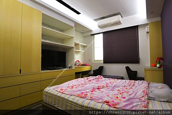 i9近港清重劃區㊝裝潢大三房✚1樓平車「笎坤世璽」華廈_新竹市中清路一段362號三樓之1 (8).jpg i9近港清重劃區㊝裝潢大三房✚1樓平車「笎坤世璽」華廈_新竹市中清路一段362號三樓之1 (8).jpg