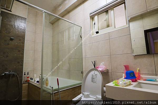 k11近港清重劃區㊝裝潢大三房✚1樓平車「笎坤世璽」華廈_新竹市中清路一段362號三樓之1 (10).jpg