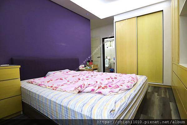 j10近港清重劃區㊝裝潢大三房✚1樓平車「笎坤世璽」華廈_新竹市中清路一段362號三樓之1 (9).jpg