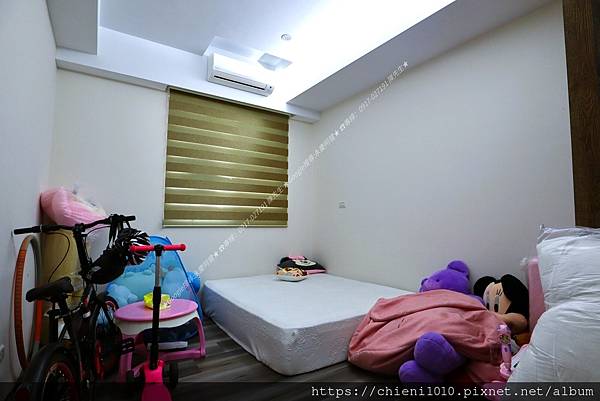 l12近港清重劃區㊝裝潢大三房✚1樓平車「笎坤世璽」華廈_新竹市中清路一段362號三樓之1 (11).jpg l12近港清重劃區㊝裝潢大三房✚1樓平車「笎坤世璽」華廈_新竹市中清路一段362號三樓之1 (11).jpg