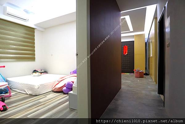 m13近港清重劃區㊝裝潢大三房✚1樓平車「笎坤世璽」華廈_新竹市中清路一段362號三樓之1 (12).jpg m13近港清重劃區㊝裝潢大三房✚1樓平車「笎坤世璽」華廈_新竹市中清路一段362號三樓之1 (12).jpg