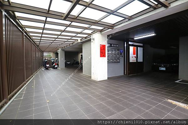 o15笎坤世璽(華廈區)_新竹市中清路一段362號 (1).jpg