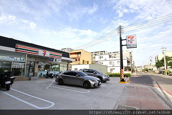 r18便利商店 7-ELEVEN竹清門市_新竹市北區中清路一段110號 (2).jpg