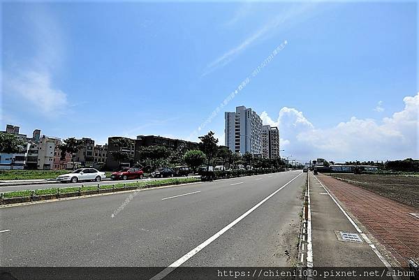 t28天府路一段_昌傑日日.JPG