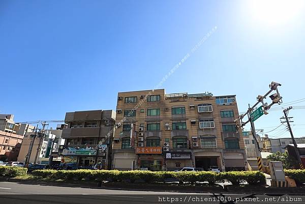 b2宏家麗京A區_新竹市西濱路一段466~476號;466之1號~之7號 (3).JPG b2宏家麗京A區_新竹市西濱路一段466~476號;466之1號~之7號 (3).JPG