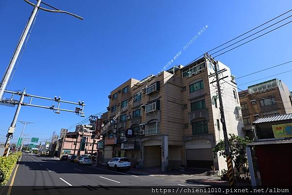 a1宏家麗京A區_新竹市西濱路一段466~476號;466之1號~之7號 (2).JPG