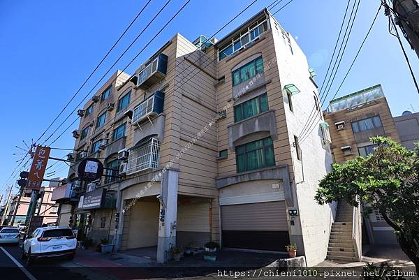 c3宏家麗京A區_新竹市西濱路一段466~476號;466之1號~之7號 (1).JPG