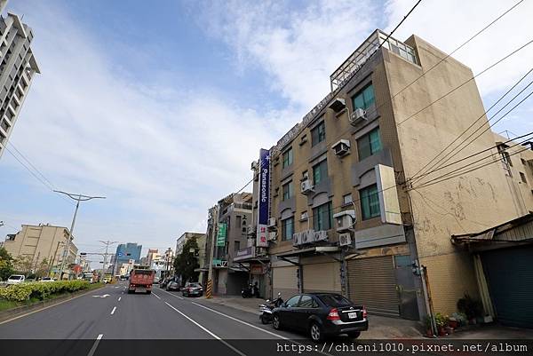 e5宏家麗京B區_新竹市西濱路一段228號~232號;232之1號;234巷2號~12號 (1).JPG