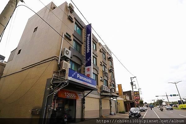 f6宏家麗京B區_新竹市西濱路一段228號~232號;232之1號;234巷2號~12號 (3).JPG