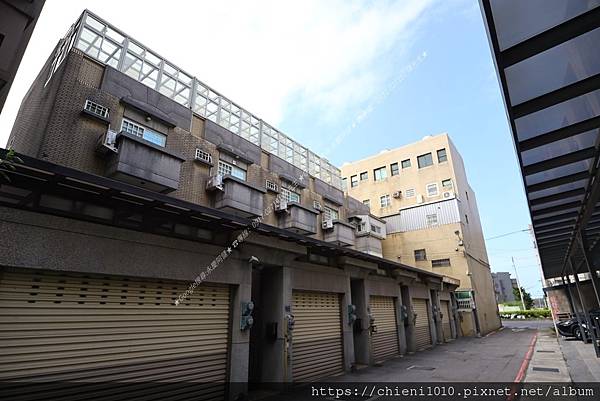 h8宏家麗京B區_新竹市西濱路一段228號~232號;232之1號;234巷2號~12號 (2).JPG