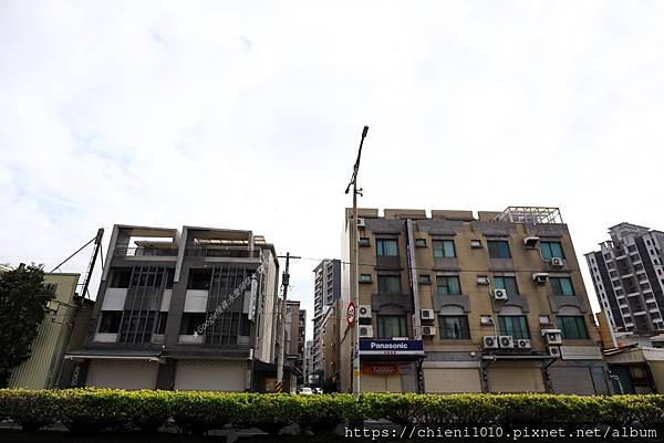 g7宏家麗京B區,上廣樂No.3_新竹市西濱路一段228號~236號.JPG g7宏家麗京B區,上廣樂No.3_新竹市西濱路一段228號~236號.JPG