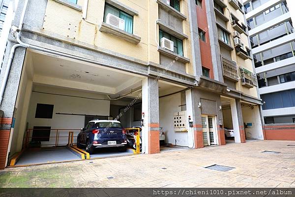 l12宏家麗京C區_新竹市愛國路36號~42號 (4).JPG