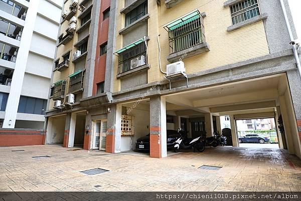 k11宏家麗京C區_新竹市愛國路36號~42號 (3).JPG
