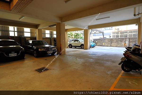 q17宏家麗京D區_新竹市延平路三段562號 (3).jpg q17宏家麗京D區_新竹市延平路三段562號 (3).jpg