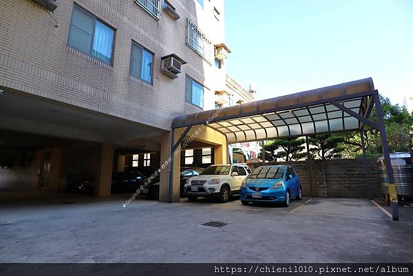 p16宏家麗京D區_新竹市延平路三段562號 (2).jpg p16宏家麗京D區_新竹市延平路三段562號 (2).jpg