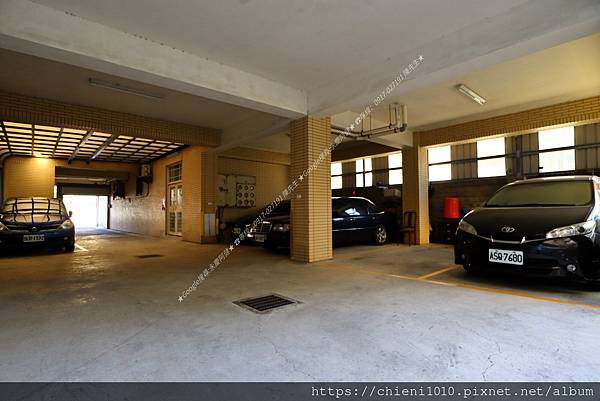 r18宏家麗京D區_新竹市延平路三段562號 (4).jpg