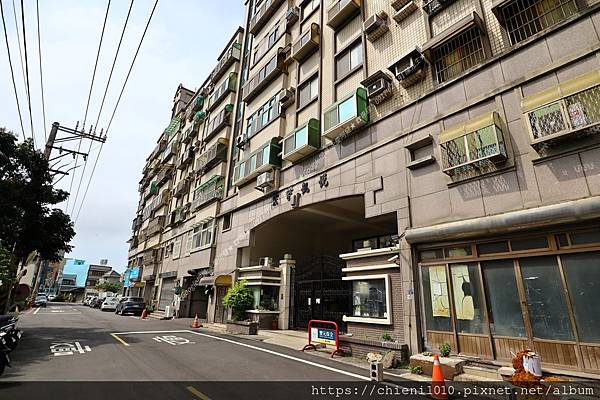 t21宏家凱悅_新竹市延平路三段667巷2號~26號 (1).jpg