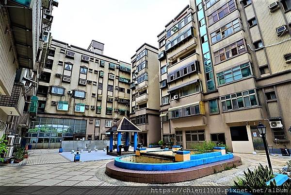 t22宏家凱悅_新竹市延平路三段667巷2號~26號 (3).JPG t22宏家凱悅_新竹市延平路三段667巷2號~26號 (3).JPG