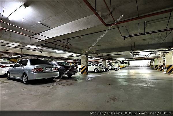 t24宏家凱悅_新竹市延平路三段667巷2號~26號 (5).JPG