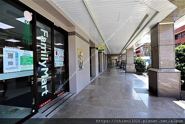 t25宏家凱悅_新竹市延平路三段669號~677號 (1).JPG t25宏家凱悅_新竹市延平路三段669號~677號 (1).JPG