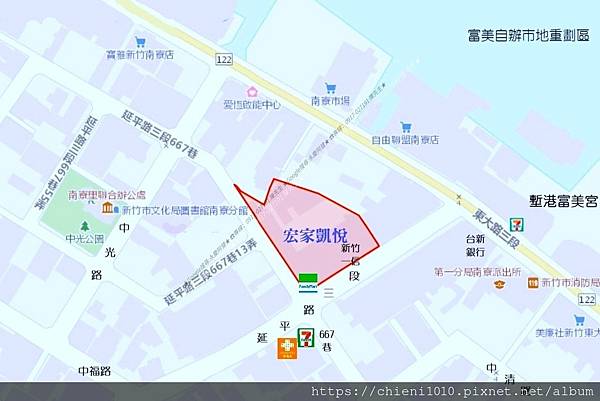 t27宏家凱悅_基地位置示意圖.jpg t27宏家凱悅_基地位置示意圖.jpg