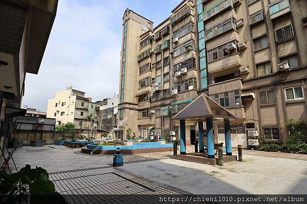 t23宏家凱悅_新竹市延平路三段667巷2號~26號 (6).jpg t23宏家凱悅_新竹市延平路三段667巷2號~26號 (6).jpg