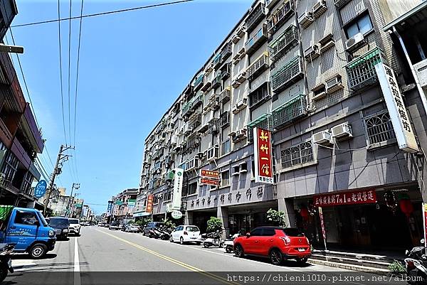 t26宏家凱悅_新竹市延平路三段669號~677號 (2).JPG