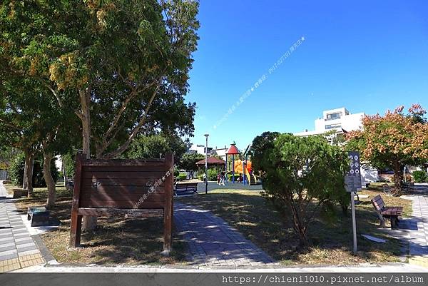 t33中清公園_新竹市北區中清一路45號~59號 (1).JPG t33中清公園_新竹市北區中清一路45號~59號 (1).JPG