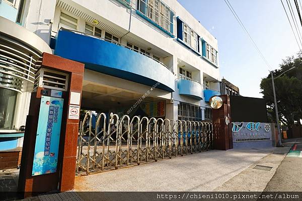 t39新竹市北區南寮國民小學_新竹市東大路三段465號 (4).jpg t39新竹市北區南寮國民小學_新竹市東大路三段465號 (4).jpg