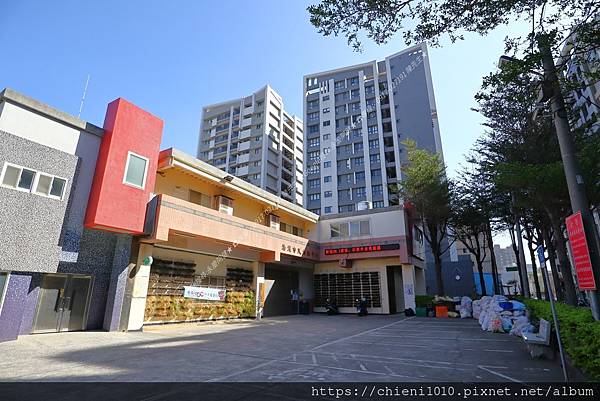 t38海濱市民活動中心_新竹市北區聖軍路26號 (1).jpg