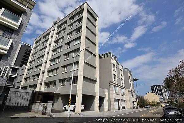h8笎坤世璽(華廈區)_新竹市中清路一段362號 (1).JPG h8笎坤世璽(華廈區)_新竹市中清路一段362號 (1).JPG