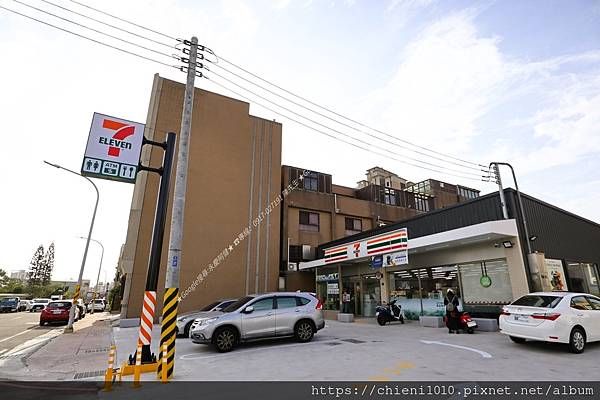 k11便利商店 7-ELEVEN竹清門市_新竹市北區中清路一段110號 (1).jpg