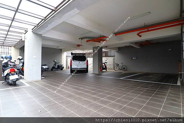 j10笎坤世璽(華廈區)_新竹市中清路一段362號 (3).jpg j10笎坤世璽(華廈區)_新竹市中清路一段362號 (3).jpg