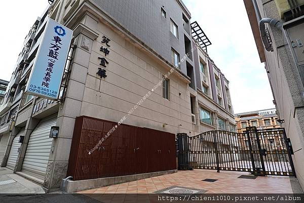 k11笎坤金華_新竹市延平路三段247巷12號~36號 (1).JPG