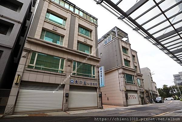 l12笎坤金華_新竹市延平路三段247巷12號~36號 (2).JPG l12笎坤金華_新竹市延平路三段247巷12號~36號 (2).JPG